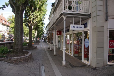 Bad Pyrmont